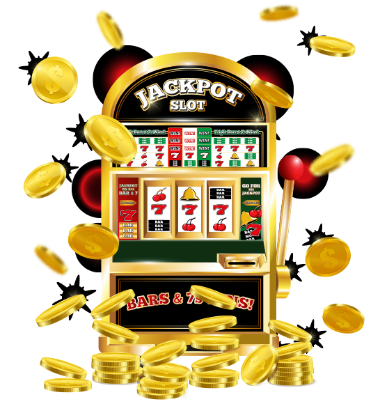 Spielbank Cottbus Online Deutschland